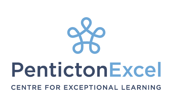 The Penticton Centre for Exceptional Learning