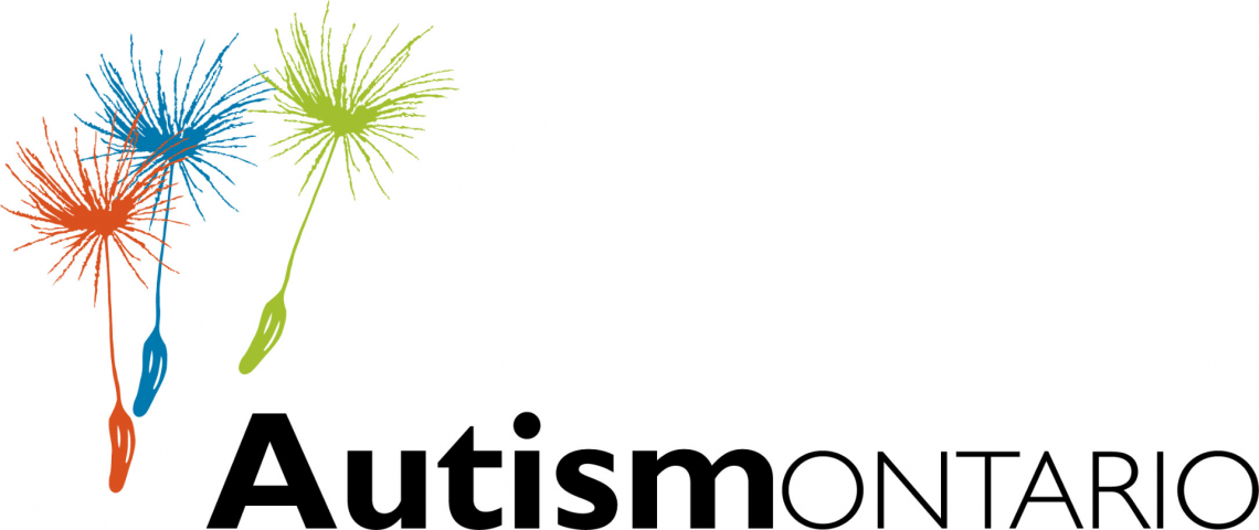 Autism Ontario