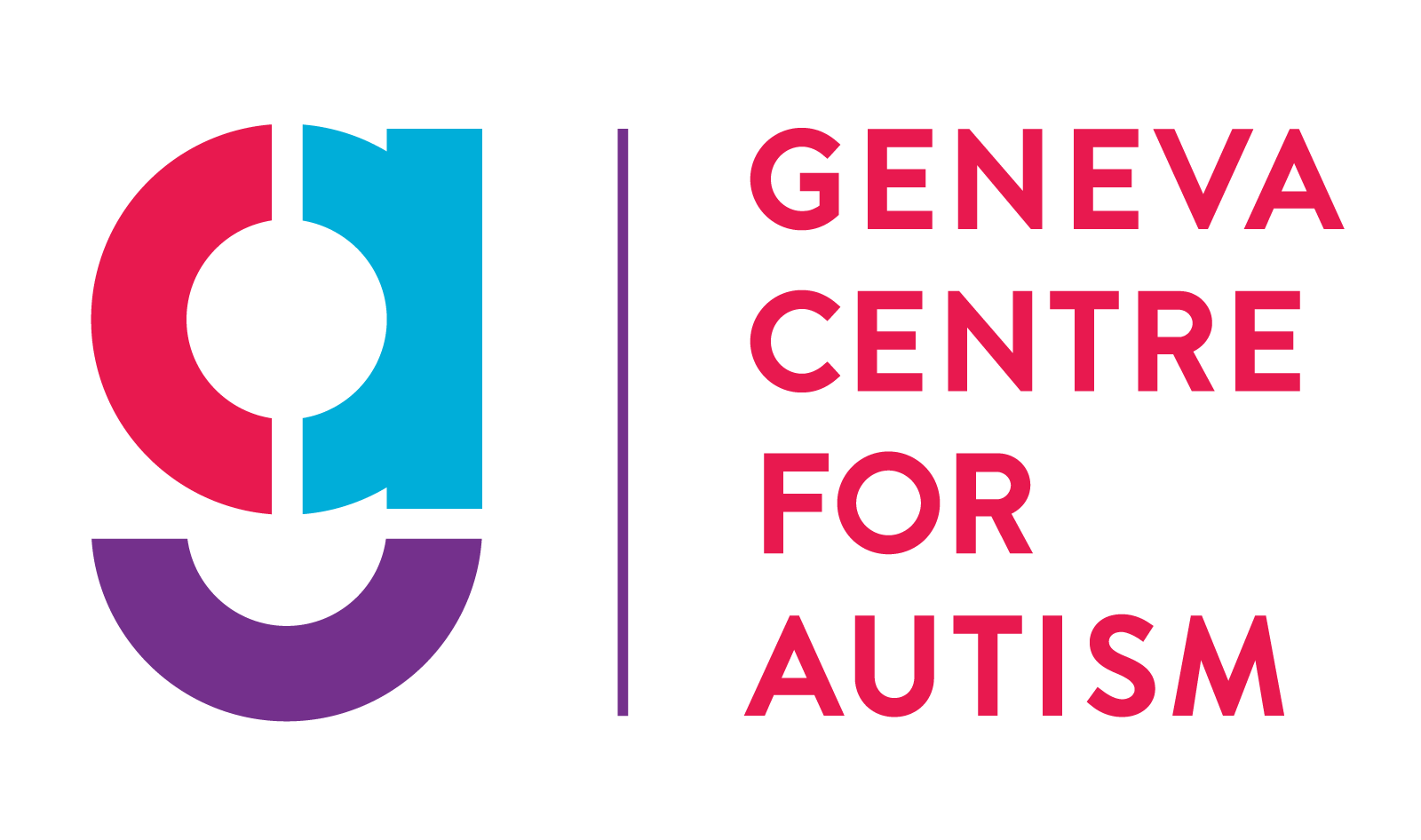 Geneva Centre for Autism   