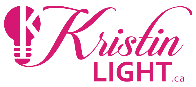 Kristin Light