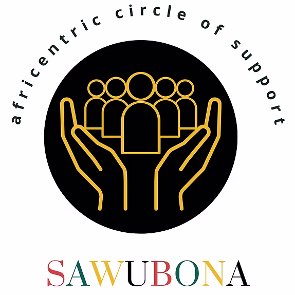 Sawubona Africentric Circle of Support