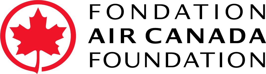 Air Canada Foundation