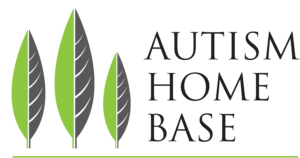 Autism Home Base