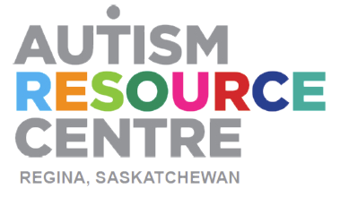 Autism Resource Centre