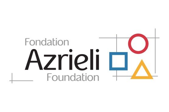 The Azrieli Foundation