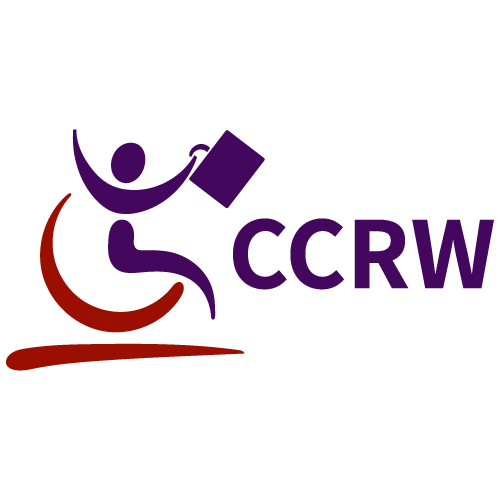 Canadian Council on Rehabilitation and Work