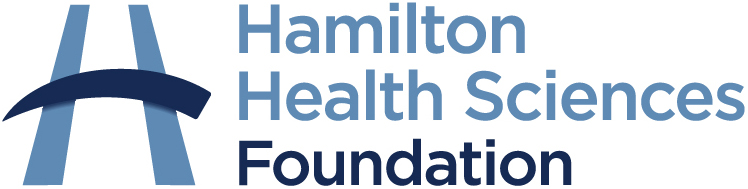 Hamilton Health Sciences Foundation 