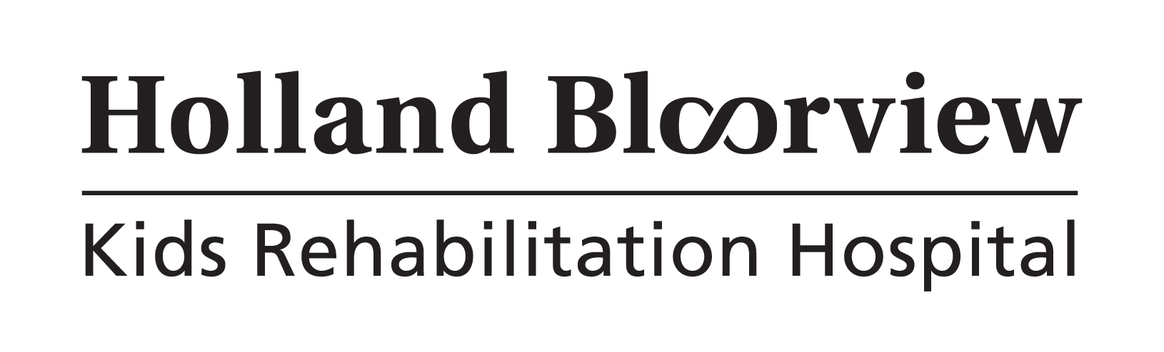 Holland Bloorview Kids Rehabilitation Hospital 