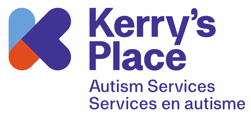 Kerry's Place Autism Services