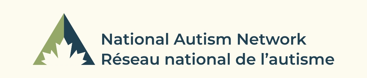 National Autism Network