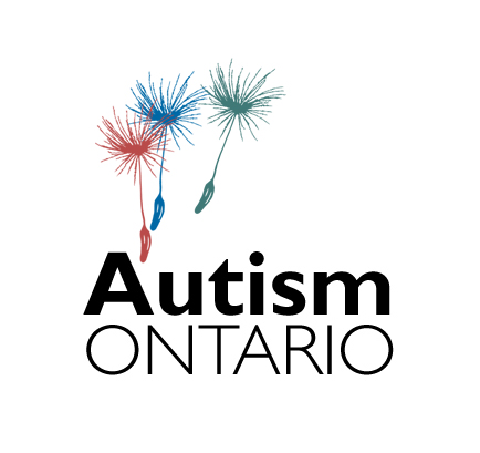 Autisme Ontario