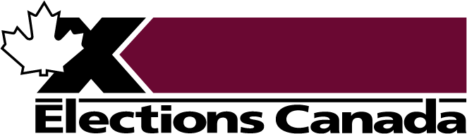 Élections Canada