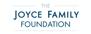 Joyce Family Foundation 